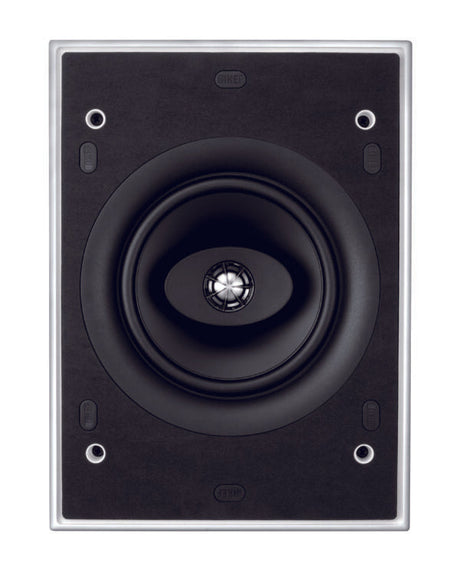Kef Ci160ql Custom Install Speaker