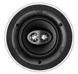 Kef Ci160crds Custom Install Speaker