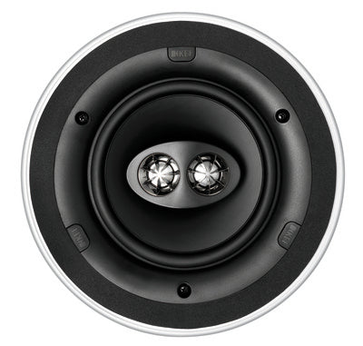 Kef Ci160crds Custom Install Speaker