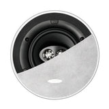 https://cdn.shopify.com/s/files/1/0681/4688/8960/files/Ci160CRds_Half_Grille_CMYK.jpg?v=1703913465