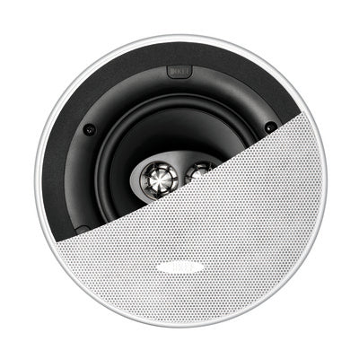 https://cdn.shopify.com/s/files/1/0681/4688/8960/files/Ci160CRds_Half_Grille_CMYK.jpg?v=1703913465
