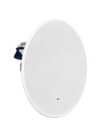 Kef Ci160er Custom Install Speaker