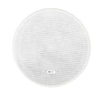 https://cdn.shopify.com/s/files/1/0681/4688/8960/files/Ci160ER_front_grille_RGB.jpg?v=1703844561