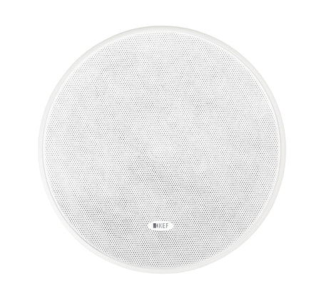 https://cdn.shopify.com/s/files/1/0681/4688/8960/files/Ci160ER_front_grille_RGB.jpg?v=1703844561