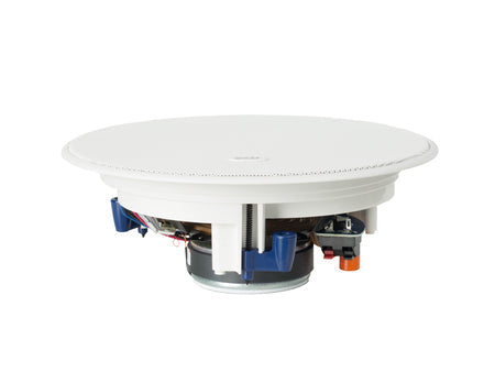 Kef Ci160er Custom Install Speaker