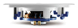 Kef Ci160ql Custom Install Speaker