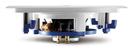 Kef Ci160ql Custom Install Speaker