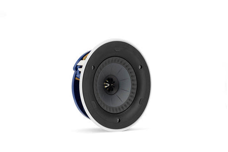 https://cdn.shopify.com/s/files/1/0681/4688/8960/files/Ci160RR-THX-front-3qtr-1.jpg?v=1703850581
