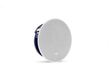 Kef Ci160rr-thx Uni-q Custom Install Speaker