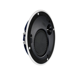 Kef Ci160tr Thin 2 Way Round Speaker