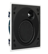 Kef Ci160TS In Wall Speaker