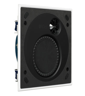 Kef Ci160TS In Wall Speaker
