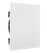 Kef Ci160TS In Wall Speaker