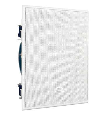 Kef Ci160TS In Wall Speaker
