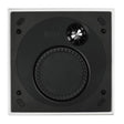 https://cdn.shopify.com/s/files/1/0681/4688/8960/files/Ci160TS_front_NOgrille_RGB.jpg?v=1703851923