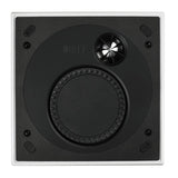https://cdn.shopify.com/s/files/1/0681/4688/8960/files/Ci160TS_front_NOgrille_RGB.jpg?v=1703851923