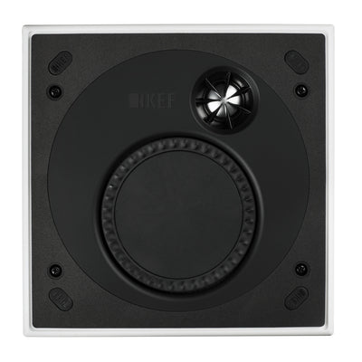 https://cdn.shopify.com/s/files/1/0681/4688/8960/files/Ci160TS_front_NOgrille_RGB.jpg?v=1703851923