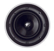 Kef Ci200qr 2 Way Ceiling Speakers