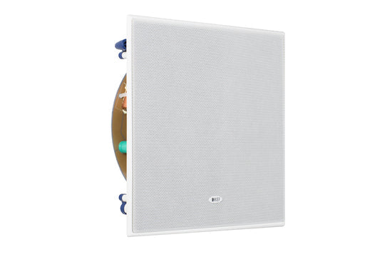https://cdn.shopify.com/s/files/1/0681/4688/8960/files/Ci200QSb_f_side_grille_RGB.jpg?v=1704630187