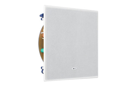 https://cdn.shopify.com/s/files/1/0681/4688/8960/files/Ci200QSb_f_side_grille_RGB.jpg?v=1704630187