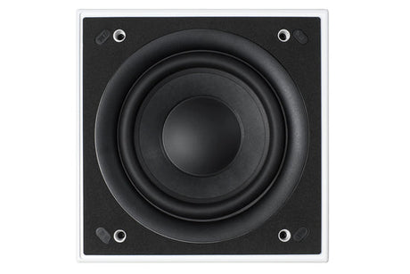 https://cdn.shopify.com/s/files/1/0681/4688/8960/files/Ci200QSb_front_NOgrille_RGB.jpg?v=1704630187