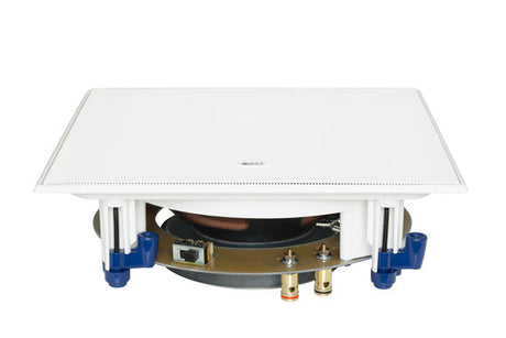 Kef Ci200QSB Subwoofer