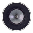 https://cdn.shopify.com/s/files/1/0681/4688/8960/files/Ci200RR_Front_CMYK-600x600.jpg?v=1703851781