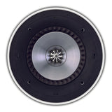 https://cdn.shopify.com/s/files/1/0681/4688/8960/files/Ci200RR_Front_CMYK-600x600.jpg?v=1703851781