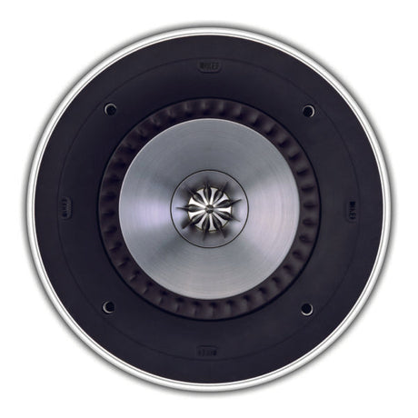 https://cdn.shopify.com/s/files/1/0681/4688/8960/files/Ci200RR_Front_CMYK-600x600.jpg?v=1703851781