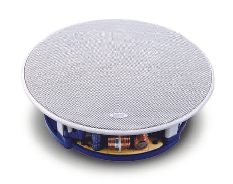 Kef Ci200RR Custom Install Speaker