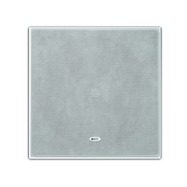 https://cdn.shopify.com/s/files/1/0681/4688/8960/files/Ci200RS_GrilleHalf_CMYK-white.png?v=1703918675