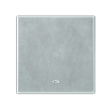 https://cdn.shopify.com/s/files/1/0681/4688/8960/files/Ci200RS_GrilleHalf_CMYK-white.png?v=1703918675