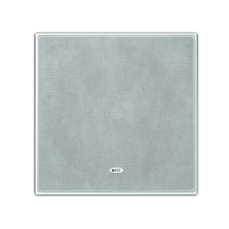 https://cdn.shopify.com/s/files/1/0681/4688/8960/files/Ci200RS_GrilleHalf_CMYK-white.png?v=1703918675