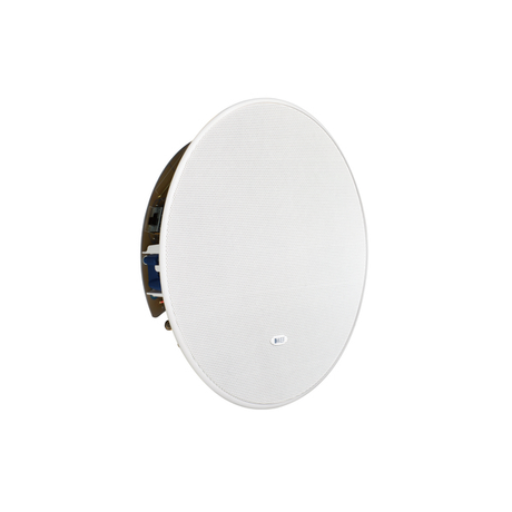 Kef Ci200er
