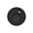 https://cdn.shopify.com/s/files/1/0681/4688/8960/files/Ci200TRb_front_NOgrille_RGB-1.png?v=1703852717