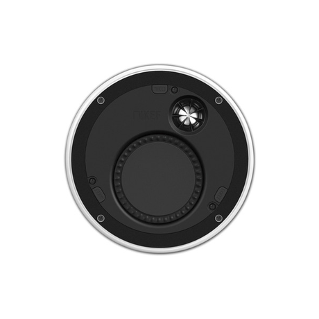 https://cdn.shopify.com/s/files/1/0681/4688/8960/files/Ci200TRb_front_NOgrille_RGB-1.png?v=1703852717