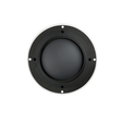 https://cdn.shopify.com/s/files/1/0681/4688/8960/files/Ci200TRb_front_NOgrille_RGB.png?v=1703851079