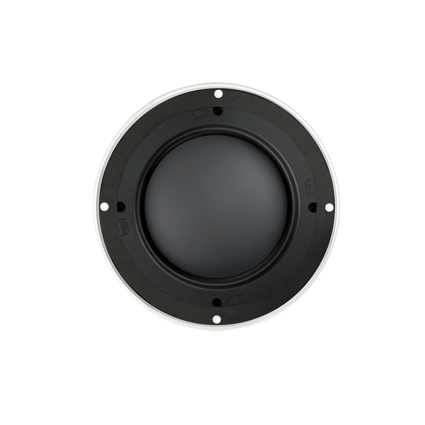 https://cdn.shopify.com/s/files/1/0681/4688/8960/files/Ci200TRb_front_NOgrille_RGB.png?v=1703851079