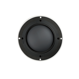 https://cdn.shopify.com/s/files/1/0681/4688/8960/files/Ci200TRb_front_NOgrille_RGB.png?v=1703851079