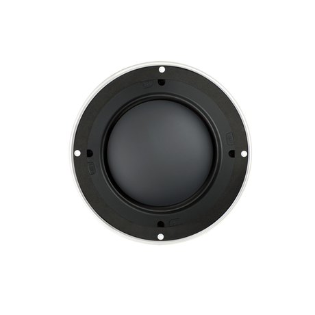 https://cdn.shopify.com/s/files/1/0681/4688/8960/files/Ci200TRb_front_NOgrille_RGB.png?v=1703851079