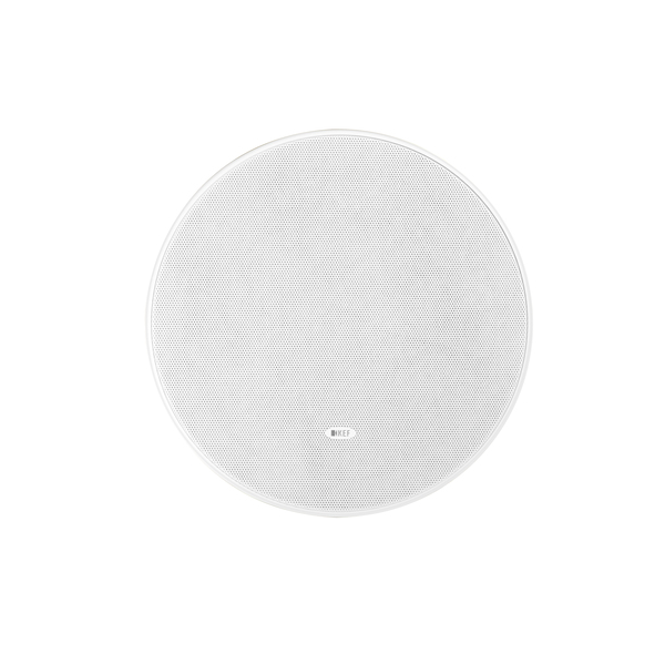 https://cdn.shopify.com/s/files/1/0681/4688/8960/files/Ci200TRb_front_grille_RGB.png?v=1703851079