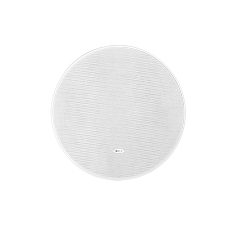https://cdn.shopify.com/s/files/1/0681/4688/8960/files/Ci200TRb_front_grille_RGB.png?v=1703851079