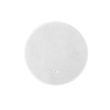 Kef Ci200trb 200mm Subwoofer