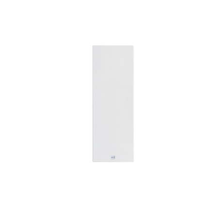 https://cdn.shopify.com/s/files/1/0681/4688/8960/files/Ci3160REF-FrontOn-Grille-1-2.png?v=1703850754
