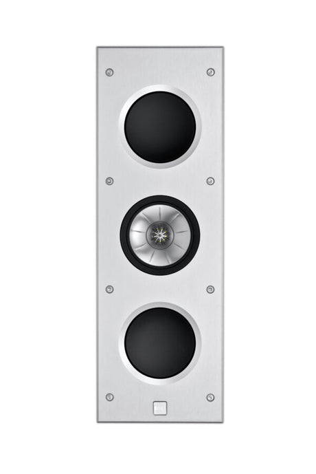 Kef Ci3160rl In-Wall Speaker