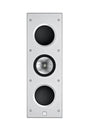 Kef Ci3160rl In-Wall Speaker