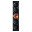 Kef Ci5160ref-thx In-wall Custom Speaker