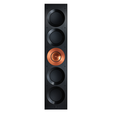 Kef Ci5160ref-thx In-wall Custom Speaker