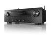 Denon DRA-8500H Amplifier