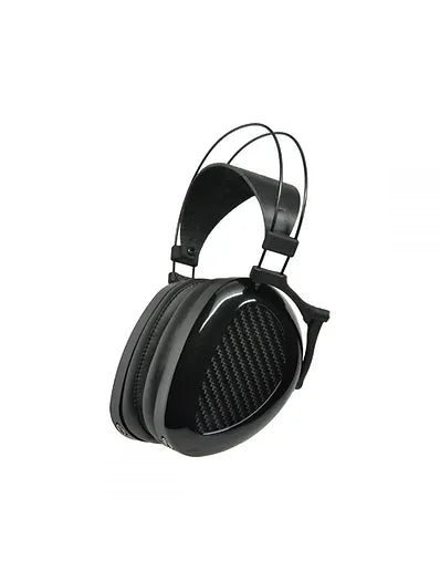 Aeon 2 Noire Headphones